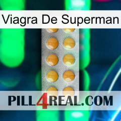 Superman Cialis Viagra levitra1